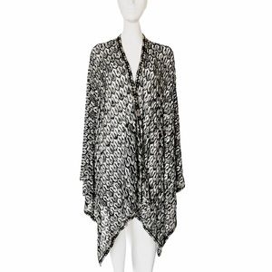 MISSONI Shawl